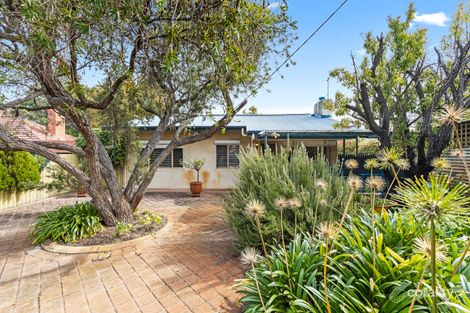 Property photo of 29 Bromley Street Embleton WA 6062