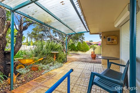 Property photo of 29 Bromley Street Embleton WA 6062