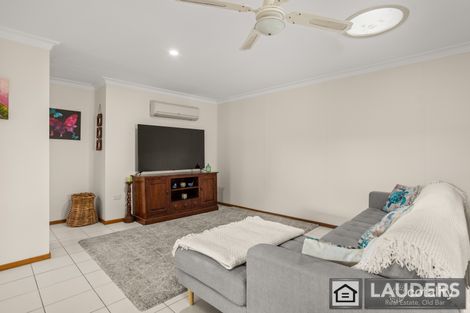 Property photo of 1/1 Carrabeen Drive Old Bar NSW 2430