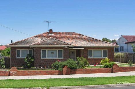 37 Park St, Pascoe Vale, VIC 3044