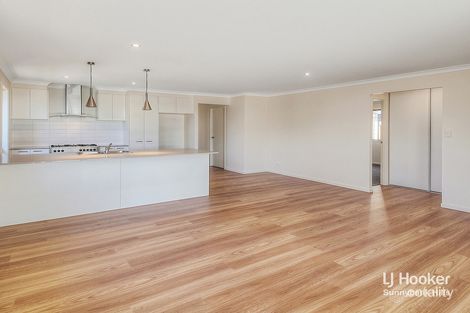 Property photo of 40 Koel Street Pallara QLD 4110