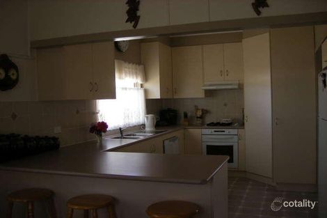 Property photo of 59 Alice Street Mitchell QLD 4465