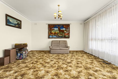 Property photo of 53 Huntington Grove Coburg VIC 3058