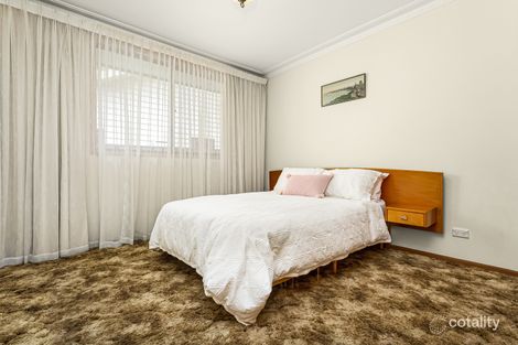 Property photo of 53 Huntington Grove Coburg VIC 3058