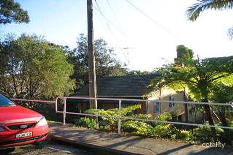 84 Rickard Rd, North Narrabeen, NSW 2101