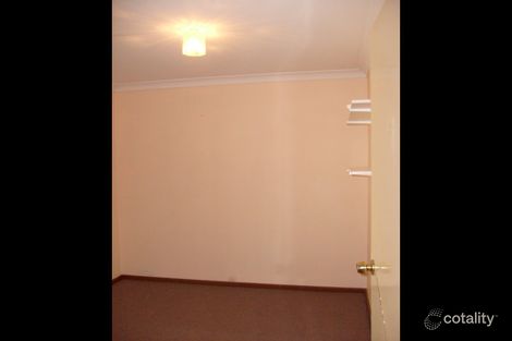 Property photo of 14B Nash Place Beechboro WA 6063