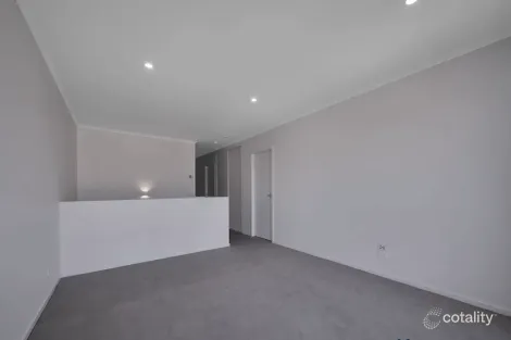 Property photo of 7 Martin Street Aintree VIC 3336