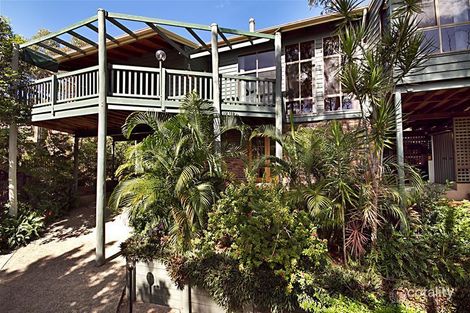 23 Merlin Ct, Rochedale South, QLD 4123