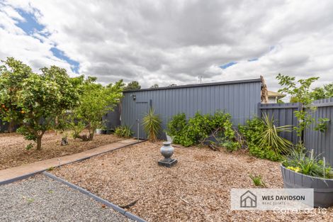 Property photo of 11 Trento Avenue Horsham VIC 3400