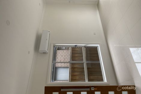 Property photo of 34 Wheatley Drive Airds NSW 2560