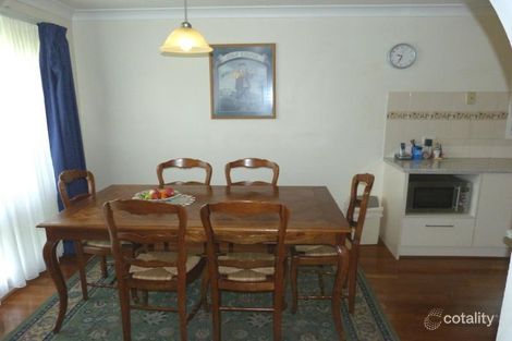 Property photo of 51 Lamerton Street Oakhurst NSW 2761