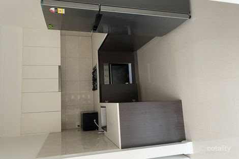 Property photo of 34 Wheatley Drive Airds NSW 2560