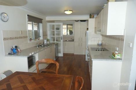 Property photo of 51 Lamerton Street Oakhurst NSW 2761