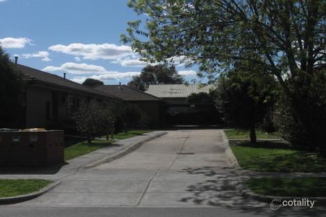 69 Margaret St, Clayton, VIC 3168