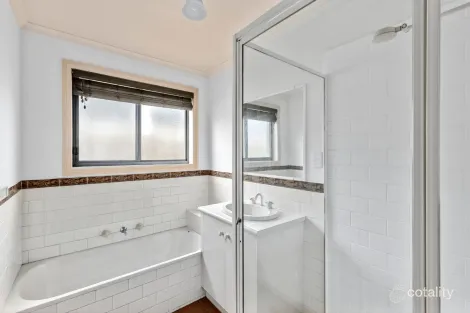 Property photo of 7 Newbay Close Barwon Heads VIC 3227