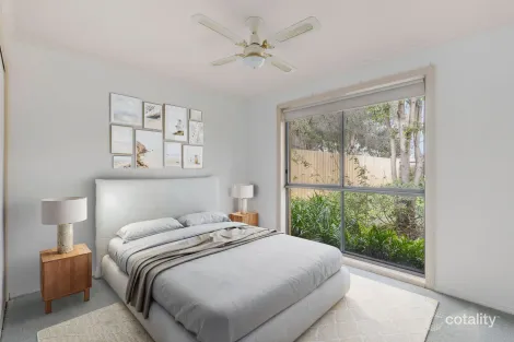 Property photo of 7 Newbay Close Barwon Heads VIC 3227
