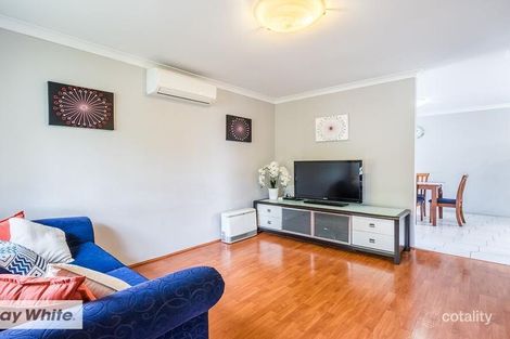 7 Wintersweet Rmbl, Mirrabooka, WA 6061