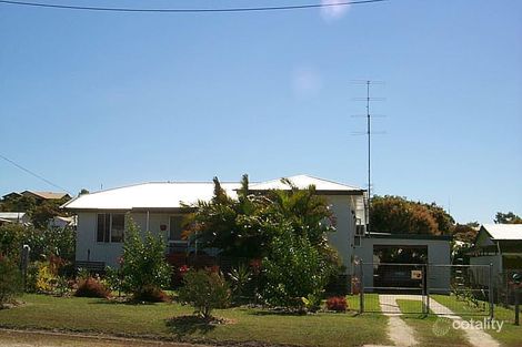 108a Powell St, Bowen, QLD 4805