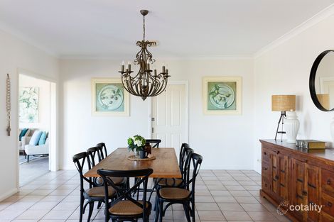 Property photo of 82 Lady Penrhyn Drive Beacon Hill NSW 2100