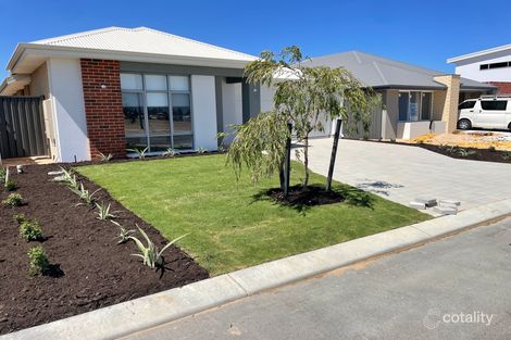 65 Capistrano Way, Madora Bay, WA 6210