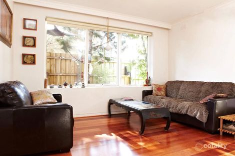 240 Flinders St, Thornbury, VIC 3071