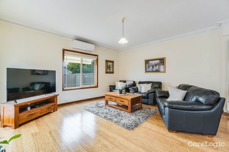 Property photo of 48A Hick Street Spotswood VIC 3015