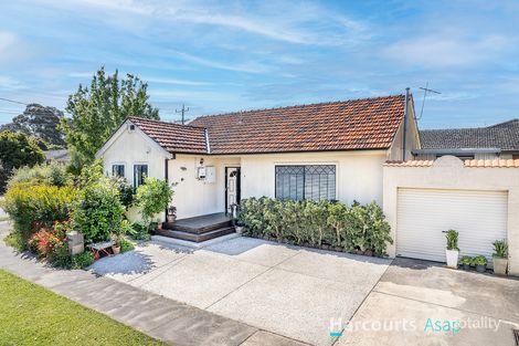 1/71 Callander Rd, Noble Park, VIC 3174