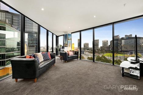 Property photo of 702/8 Waterview Walk Docklands VIC 3008
