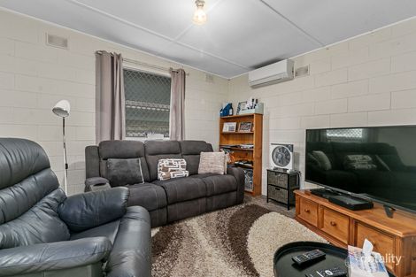 Property photo of 5 Hamilton Street Wallaroo SA 5556