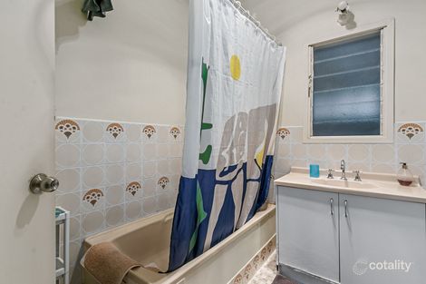 Property photo of 5 Hamilton Street Wallaroo SA 5556