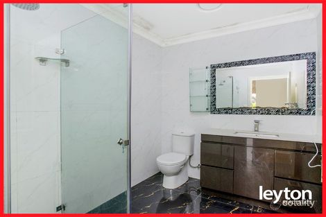 Property photo of 11 Donald Street Springvale VIC 3171