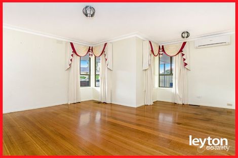 Property photo of 11 Donald Street Springvale VIC 3171