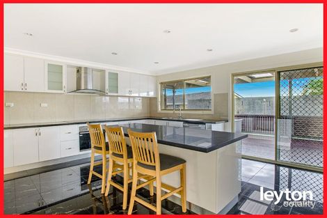 Property photo of 11 Donald Street Springvale VIC 3171