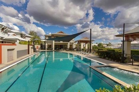 Property photo of 9 Central Avenue Mount Ommaney QLD 4074