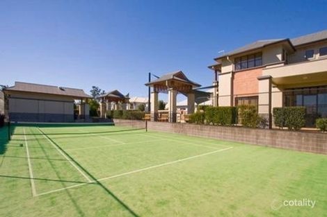 Property photo of 9 Central Avenue Mount Ommaney QLD 4074