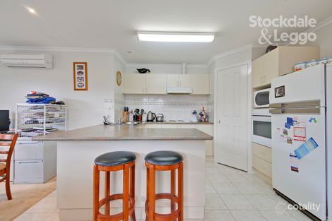 Property photo of 9 Gavin Close Traralgon VIC 3844