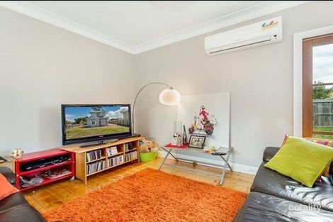 Property photo of 29A Bluff Road St Leonards VIC 3223