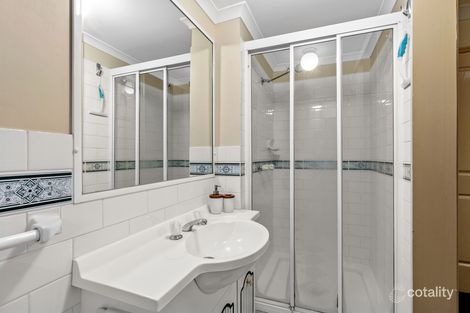 Property photo of 1/88 Elizabeth Street Paddington QLD 4064