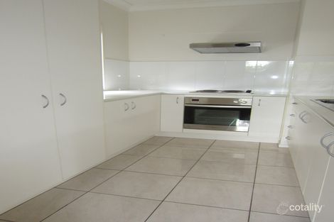 1/38 Campbell St, Woombye, QLD 4559