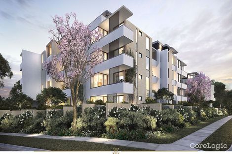 Property photo of 25 Epping Road Epping NSW 2121