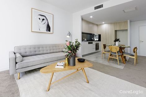 Property photo of 25 Epping Road Epping NSW 2121