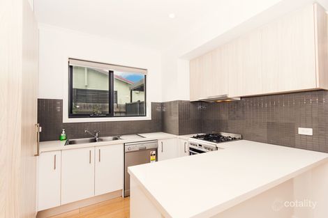 Property photo of 22 Shepherd Street Braybrook VIC 3019