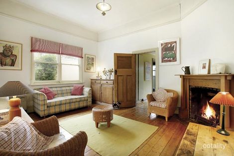 Property photo of 76 Derby Street Kew VIC 3101