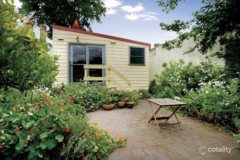 Property photo of 76 Derby Street Kew VIC 3101