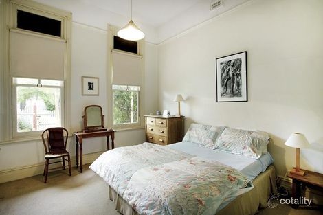 Property photo of 76 Derby Street Kew VIC 3101