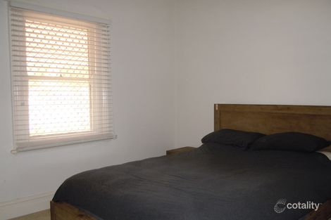 Property photo of 46 Riverine Street Narrandera NSW 2700