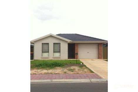 Property photo of 39 Mayfair Drive Andrews Farm SA 5114