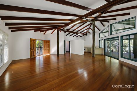 Property photo of 27 Plum Tree Crescent Moore Park Beach QLD 4670
