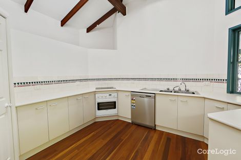 Property photo of 27 Plum Tree Crescent Moore Park Beach QLD 4670