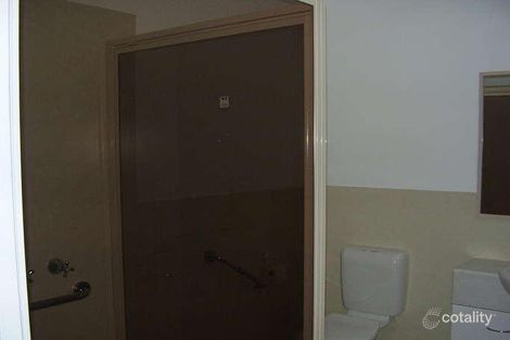 Property photo of 22 Malone Street Boort VIC 3537